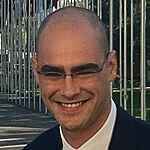 Matthew Dalais 