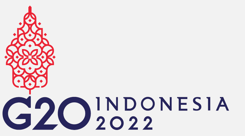 logo-footer.png